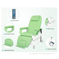 Electric Dialysis Chair Aj-D60 Made in China